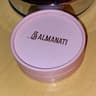 Almanati