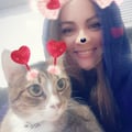 pamjett @pamjett profile image