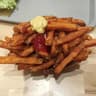 The Vurger
