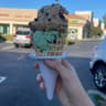Bruster's Real Ice Cream