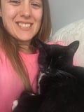 kirstend94 @kirstend94 profile image