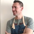 didierchanove @didierchanove profile image