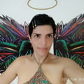 @andreialucena17 profile image