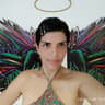 andreialucena17