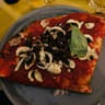 Little Italy