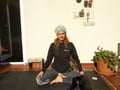 blogmundovegano @blogmundovegano profile image