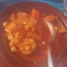 Ismail Arabian Cuisine