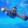 joseppep @joseppep profile image
