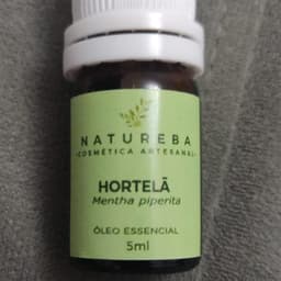 Natureba