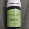 Natureba