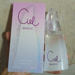 Ciel