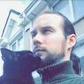 venerableveganvirtue @venerableveganvirtue profile image