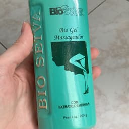 bioseiva