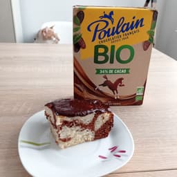 Poulain