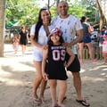 tatafreitas @tatafreitas profile image
