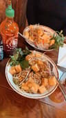 Pho & Bun
