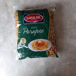 Basilar
