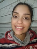 alikabelly @alikabelly profile image