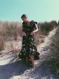 plantbasedhippie @plantbasedhippie profile image