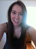 @candicemarie03 profile image