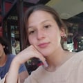 valcocucci @valcocucci profile image