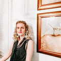asouthernvegan @asouthernvegan profile image
