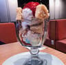 Demetres Shops At Don Mills