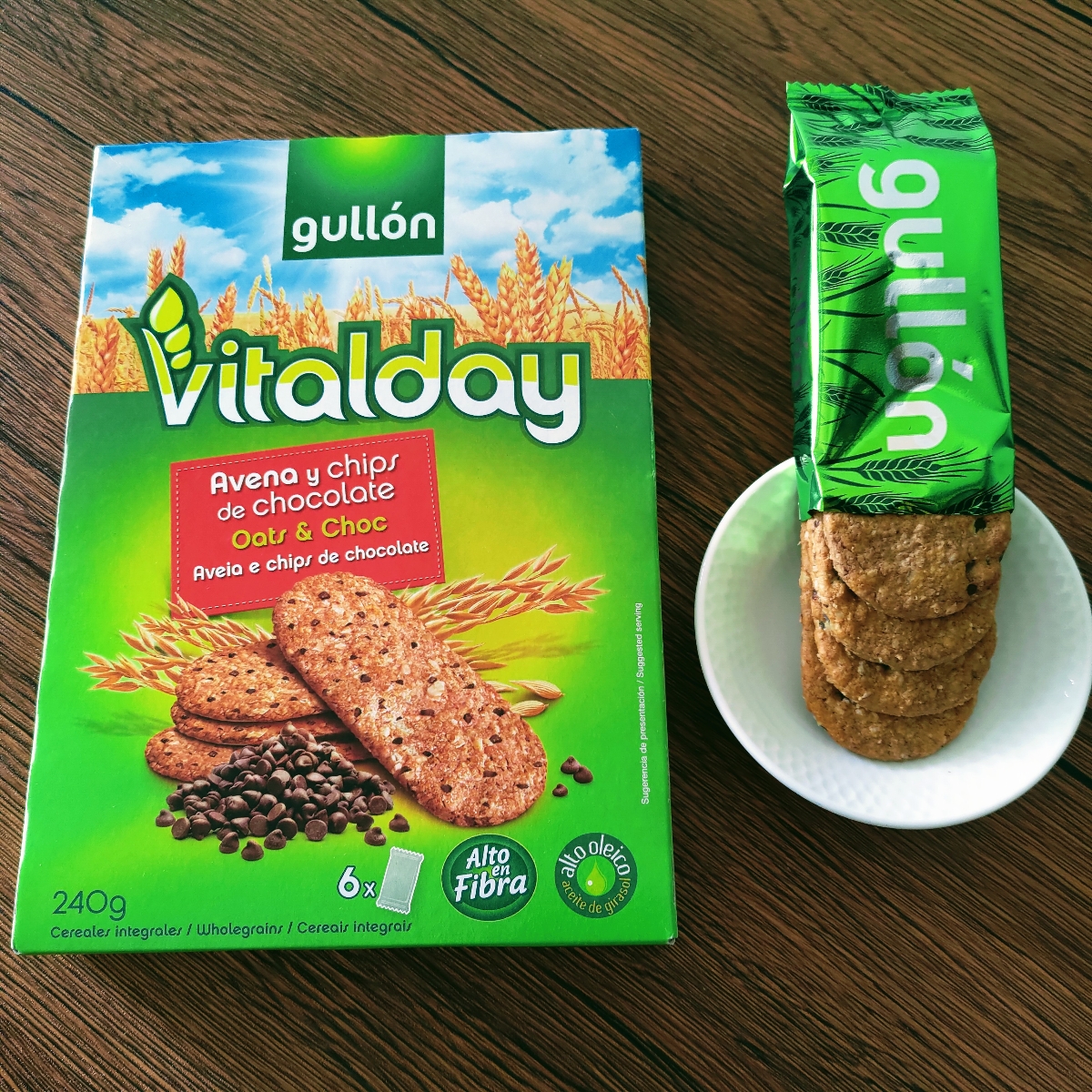 gull-n-vitalday-avena-y-chips-de-chocolate-reviews-abillion