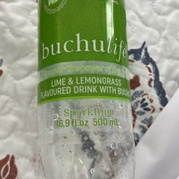 Buchulife