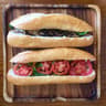 Bánh Mì 362