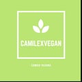 @camilexvegan profile image