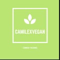 avatar of camilexvegan