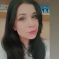 misguidedgrace @misguidedgrace profile image