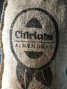 Chirlata