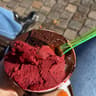 Gelateria il Doge