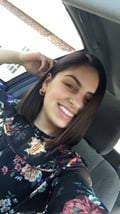 shasiewicz @shasiewicz profile image