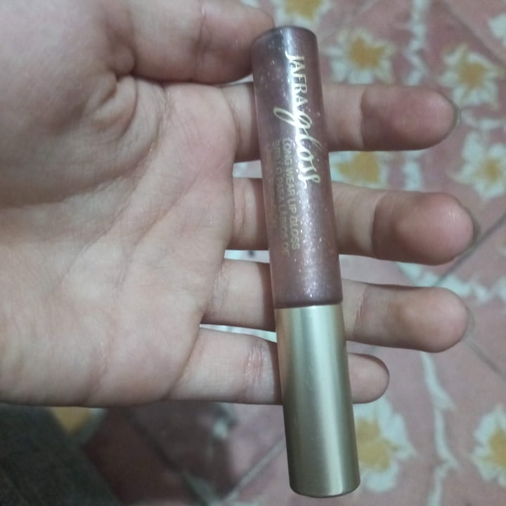 review photo of Jafra Labial shared by @maranzzi on 30 Jun 2022 - review