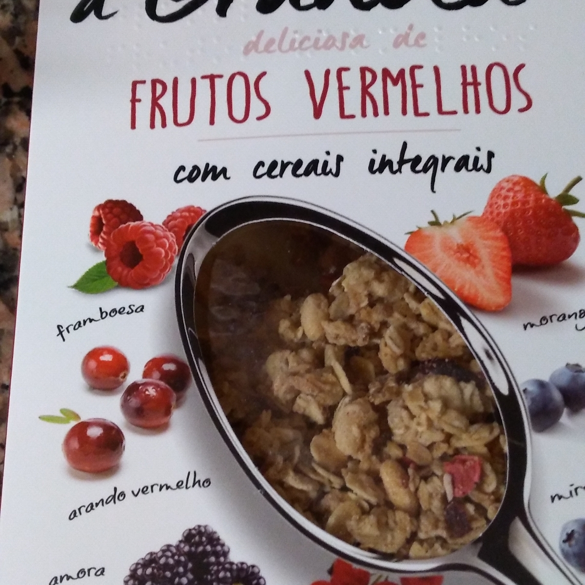 cem-porcento-natural-granola-reviews-abillion