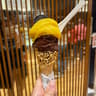 Venchi Cioccolato e Gelato, Roma Via del Corso