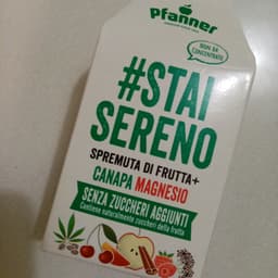 Pfanner