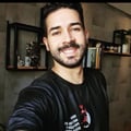 humantay @humantay profile image