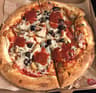 MOD Pizza