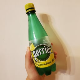 Perrier