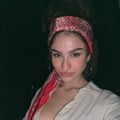 @vegfede profile image