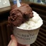 Alberto Marchetti Gelaterie