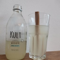 Kult