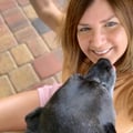 soniavegandsurf @soniavegandsurf profile image