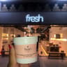 Fresh Patisserie