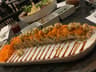 Sushi Factory