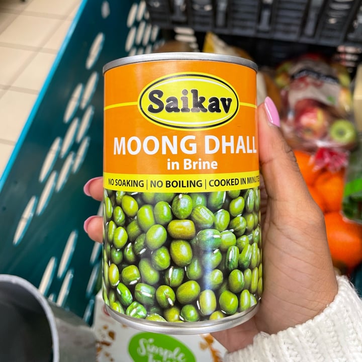 review photo of Saikav Moong Dhall shared by @greenmomlife on 30 Jul 2022 - review